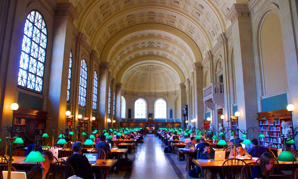 Boston_Public_Library_BeyondDC_Flickr_sm