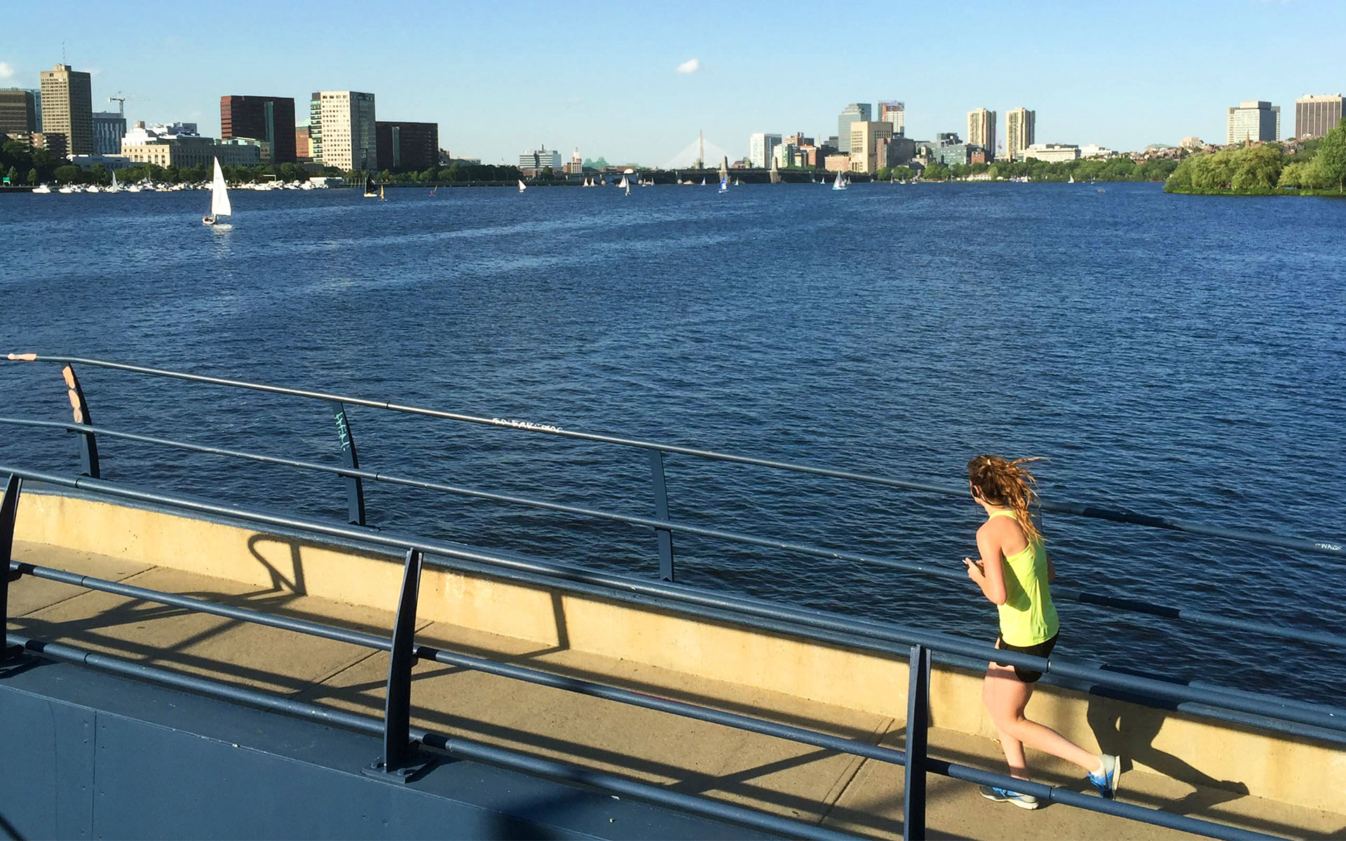 Boston_running